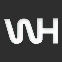 Webhoy, Huelva