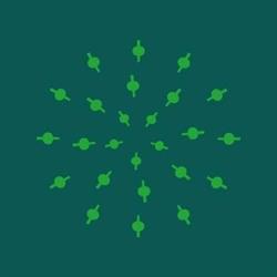 Grupo SSI Servicios Sociales Integrados, Bilbao