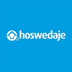 Hoswedaje, Arroyomolinos