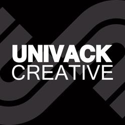 Univack Creative, Madrid