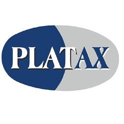 Platax, Viveiro