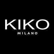 Kiko Make Up Milano, Mallorca