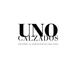 Calzados Uno, Melilla