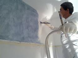 Pinturas Archicolor, Archidona