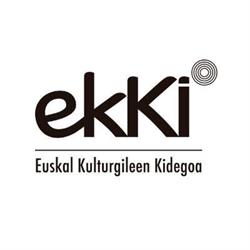 EKKI, Bilbao