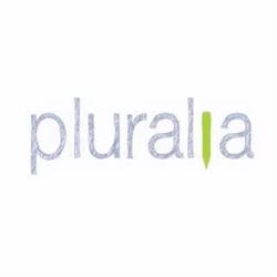 Pluralia, A Coruña
