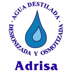 Adrisa Aqua S.L, Polinyà
