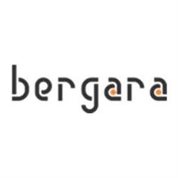 Bergara Muebles y Decoración, Madrid