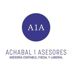 Achabal 1 Asesores, Burlada