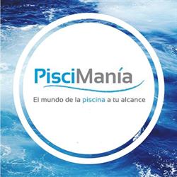 PisciManía España, Madrid