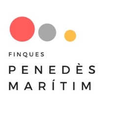 Finques Penedès Marítim, Cunit
