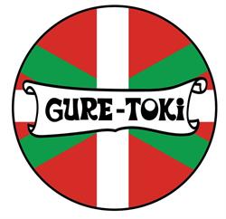 Restaurante Gure Toki, Algorta