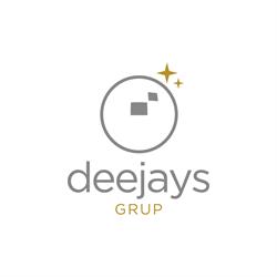 Deejaysgrup, Inca