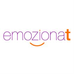 Emozionat, Barcelona
