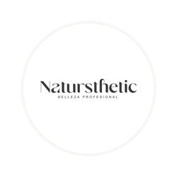 Centro de Estética Natursthetic. Motril