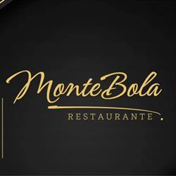 Montebola, Cáceres