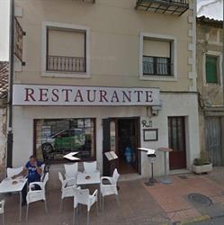 Alyjo, San Esteban de Gormaz