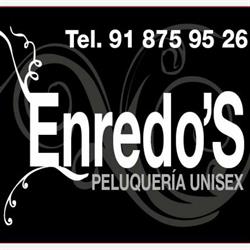 Enredo'S, Arganda del Rey