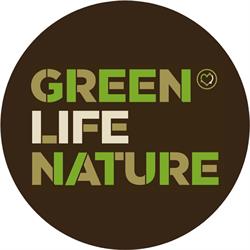 Green Life Nature, Burgos