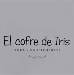 El Cofre De Iris, Noia
