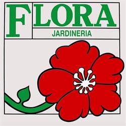 Jardineria Flora, Vacarisses