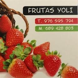 Yolis, Zaragoza