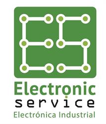 Electronic Service, Viladecans