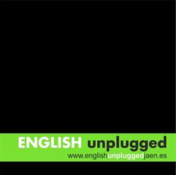 English Unplugged Jaén