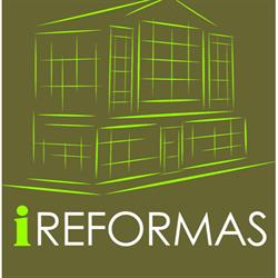 IREFORMAS, Madrid