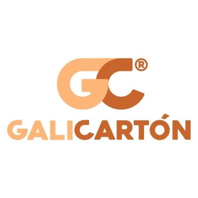 Galicarton S.L, Cambre