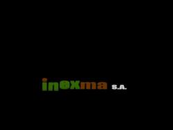 INEXMA, Vilaboa