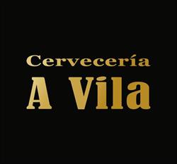 Cervecerias A Vila, Negreira
