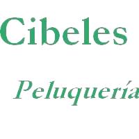 Cibeles, Cáceres