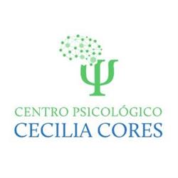 Centro Psicológico Cecilia Cores, Fuengirola