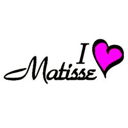 Centro Estetico Matisse, Águilas