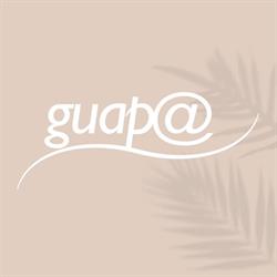 Guapa, El Campello