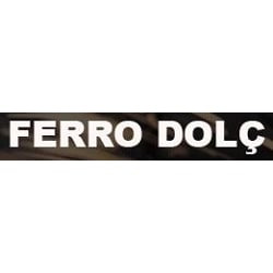 Ferro Dols, Sa Cabaneta