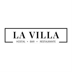 La Villa, Canales de la Sierra