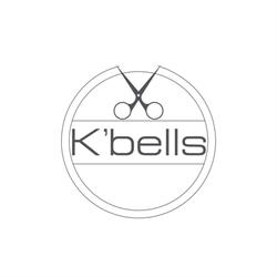 PERRUQUERIA K'bells, Tona