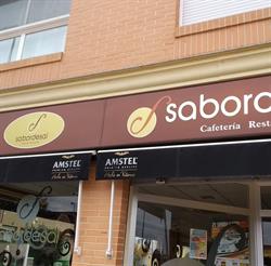 Sabor de Sal, Utiel