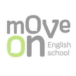 Move On English School, Manacor