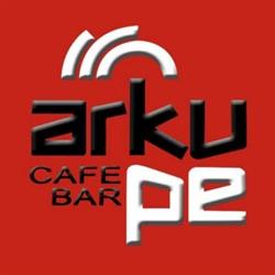 Arkupe cafe-bar, Doneztebe