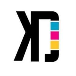 Kromedigital, Madrid