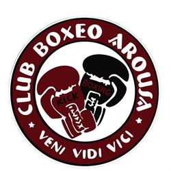 Club de Boxeo Arousa, Vilagarcía de Arousa