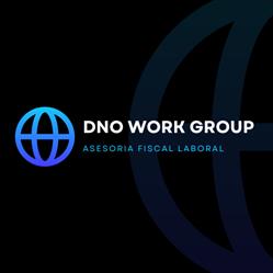 DNO WORK GROUP, Carcaixent
