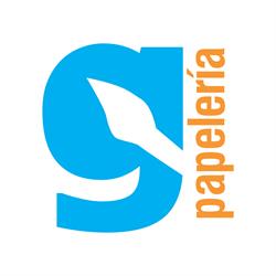 Papelería Guadalcacín