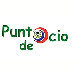 Punto De Ocio, Liencres