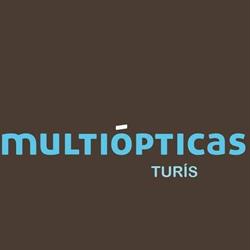 Multiópticas, Turís