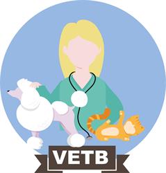 Vetb, Madrid