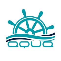 AQUA Alcudia - Restaurant & Cocktail Club